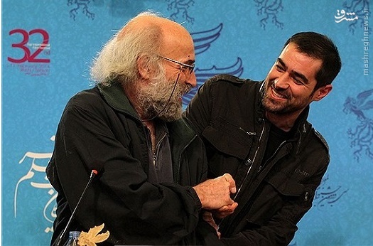 سرمایه گذار «شهرزاد» برای «کاناپه» هم سرمایه‌گذاری می‌کند