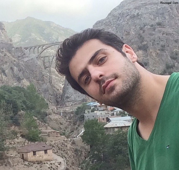 علی ضیا با برنامه‌ای صبحگاهی به تلویزیون می‌آید 