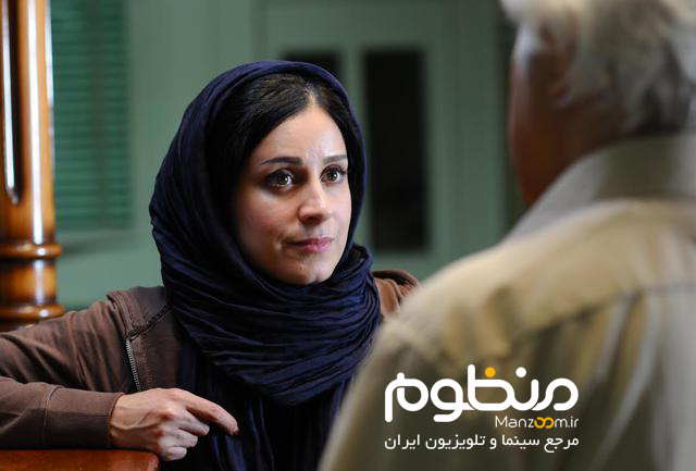 «احتمال باران اسیدی» در استرالیا