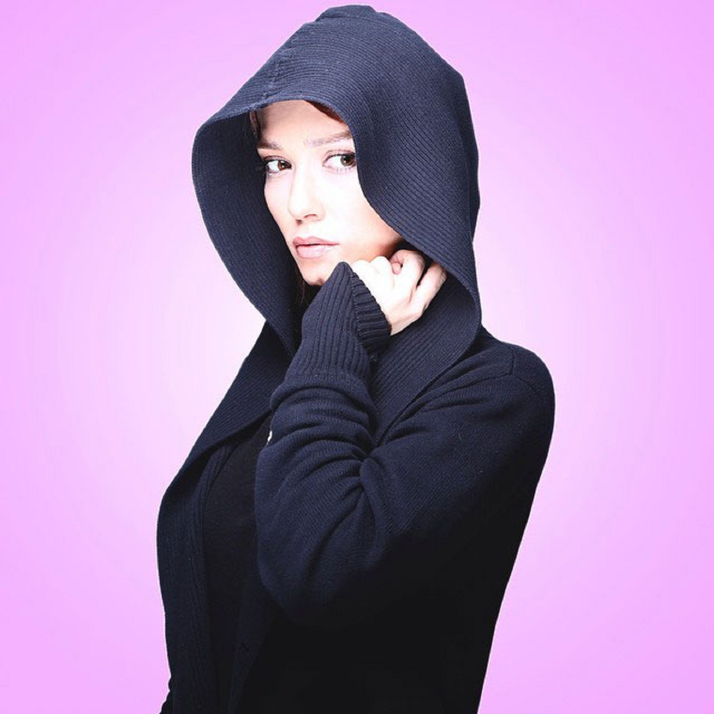 شهرزاد کمال زاده