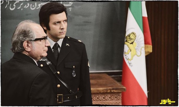 گزارش یک مرگ از پیش اعلام شده گزارش یک مرگ از پیش اعلام شده