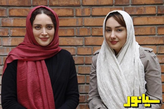 گزارش یک مرگ از پیش اعلام شده گزارش یک مرگ از پیش اعلام شده