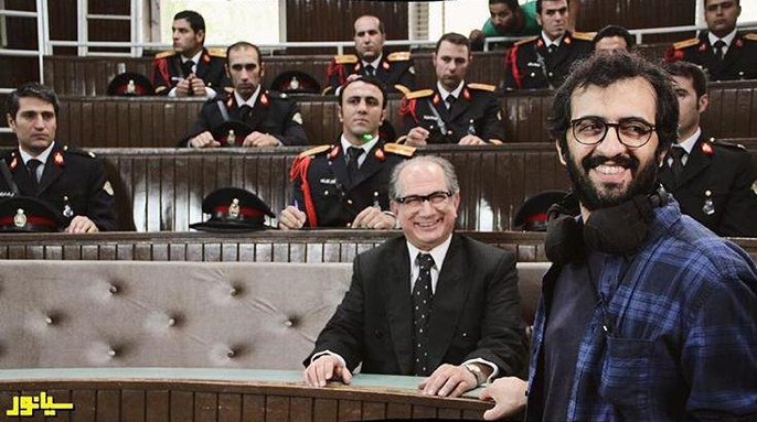 گزارش یک مرگ از پیش اعلام شده گزارش یک مرگ از پیش اعلام شده