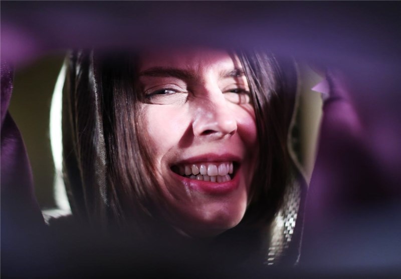 «رگ خواب» نعمتالله ادامه دارد «رگ خواب» نعمتالله ادامه دارد