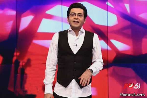 مهران مدیری و رامبد جوان برای یلدای تلویزیون برنامه ویژه ای دارند