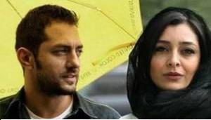 فیلم اولی‌های جشنواره فیلم «فجر» را بشناسید