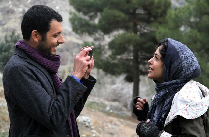 خاطره‌بازی کمیاب از آلبوم دهه شصت