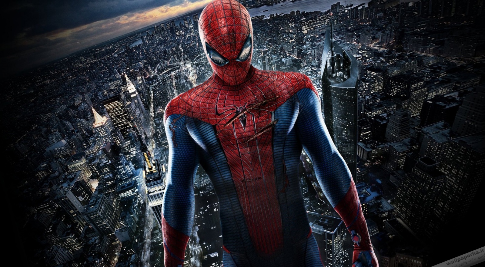آخر هفته ۳1 فیلم ببینید + زمان پخش و اطلاعات کامل آخر هفته ۳1 فیلم ببینید + زمان پخش و اطلاعات کامل