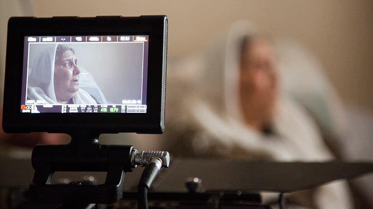 سینادوراندیشان یاد و خاطره کیارستمی را زنده میکند سینادوراندیشان یاد و خاطره کیارستمی را زنده میکند