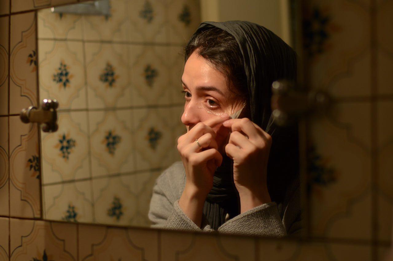 جدیدترین تصاویر منتشرشده از فیلم «فروشنده» در آستانه اکران