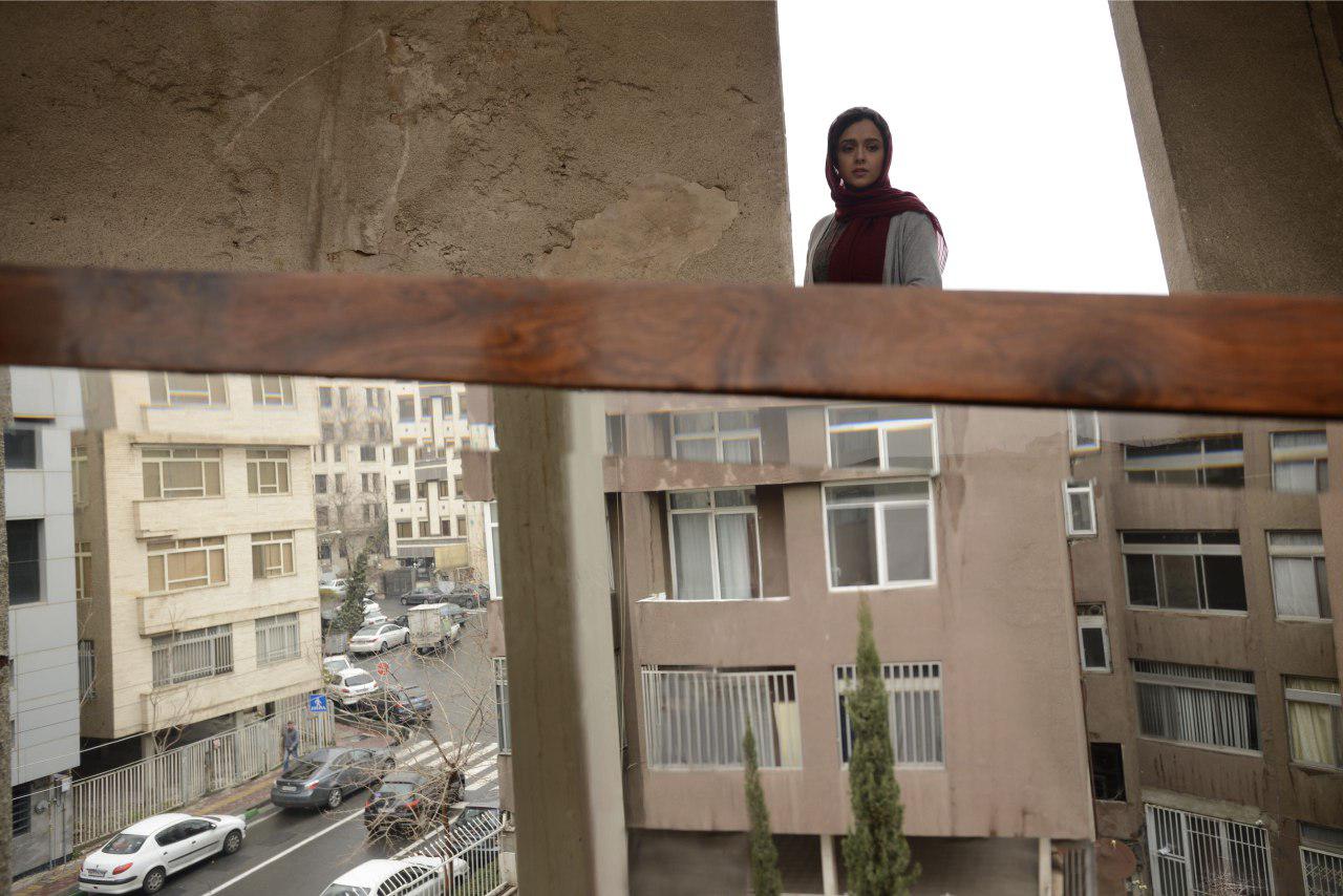 جدیدترین تصاویر منتشرشده از فیلم «فروشنده» در آستانه اکران