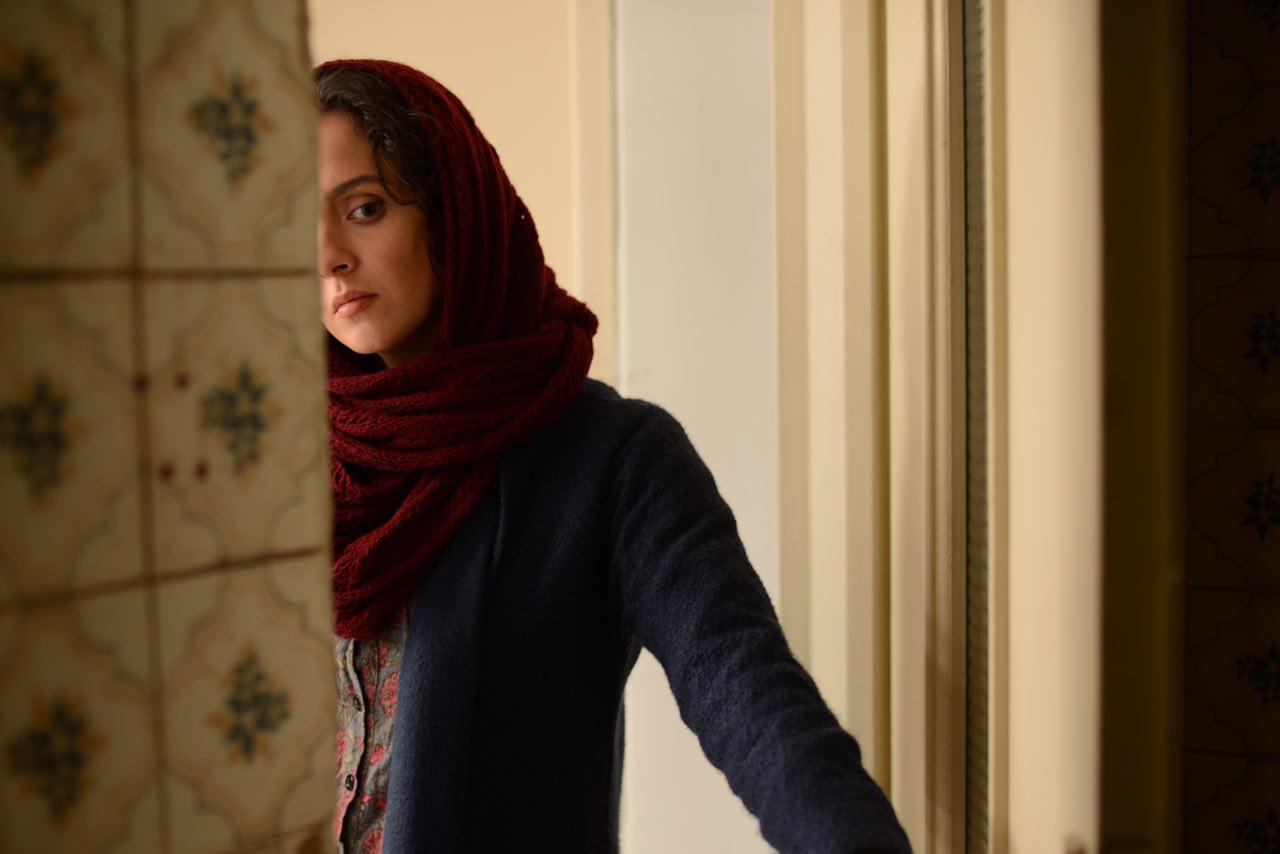 جدیدترین تصاویر منتشرشده از فیلم «فروشنده» در آستانه اکران