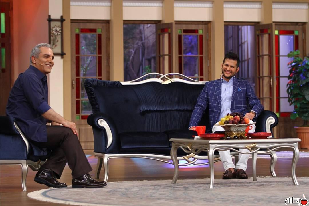 جوان هستم و جاهل!!! / تصاویر