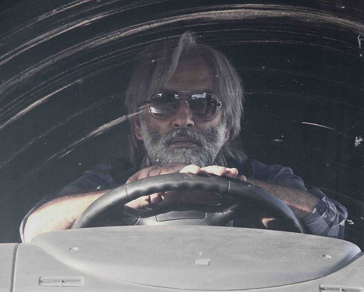 قصه‌هایی که «چرخ فلک» برای مردم‌اش می‌گوید / تصاویر