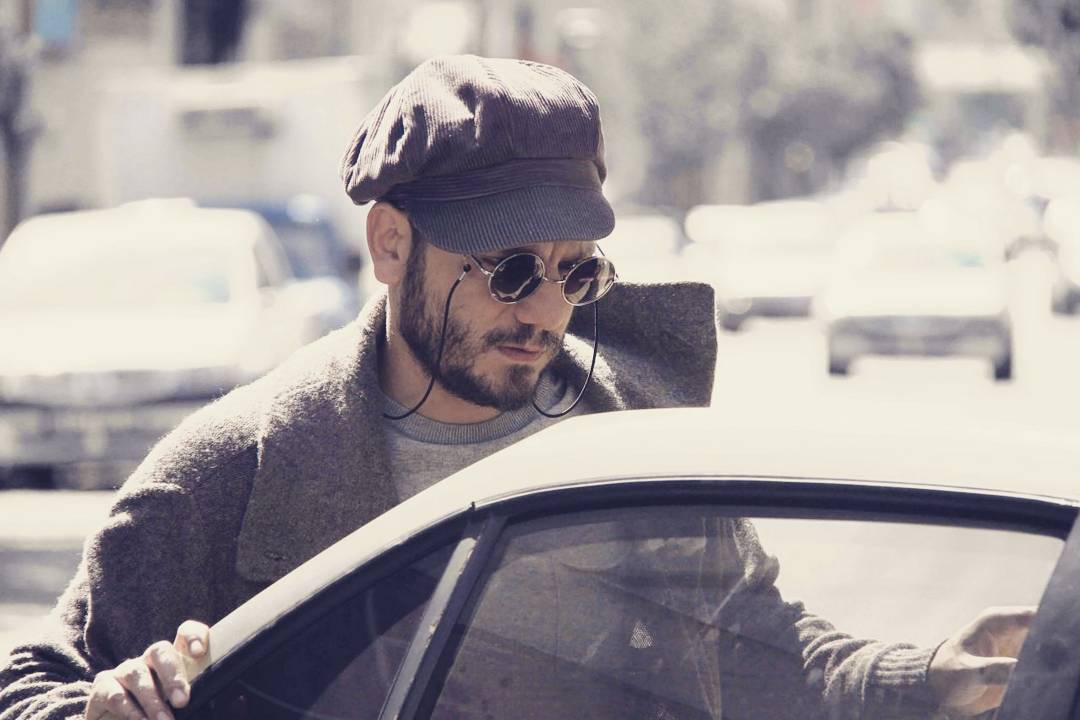 قصه‌هایی که «چرخ فلک» برای مردم‌اش می‌گوید / تصاویر