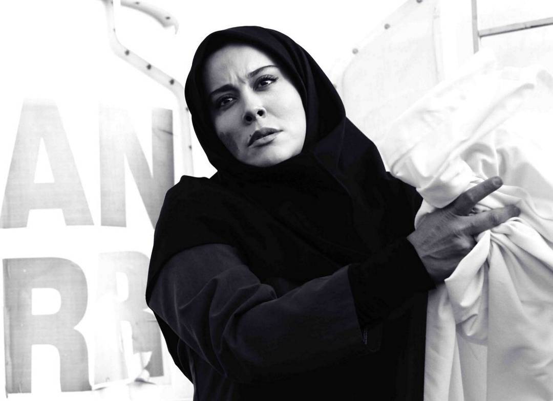 قصه‌هایی که «چرخ فلک» برای مردم‌اش می‌گوید / تصاویر