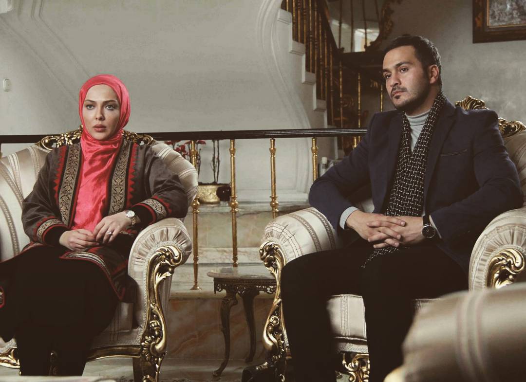 قصه‌هایی که «چرخ فلک» برای مردم‌اش می‌گوید / تصاویر