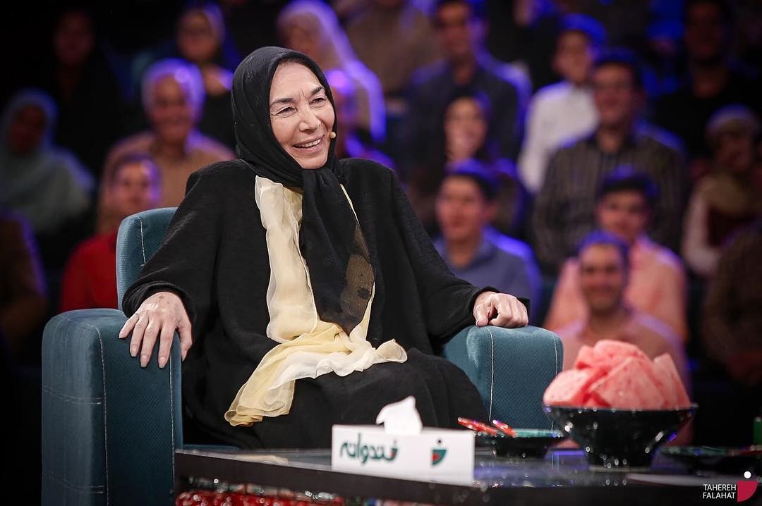 هر چند اصالتا کرد هستم اما میتوانم بگویم یک هر چند اصالتا کرد هستم اما میتوانم بگویم یک