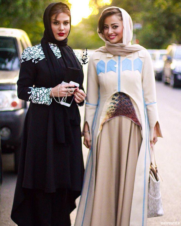 از بچگی عاشق برج آزادی بودم / تصاویر از بچگی عاشق برج آزادی بودم / تصاویر