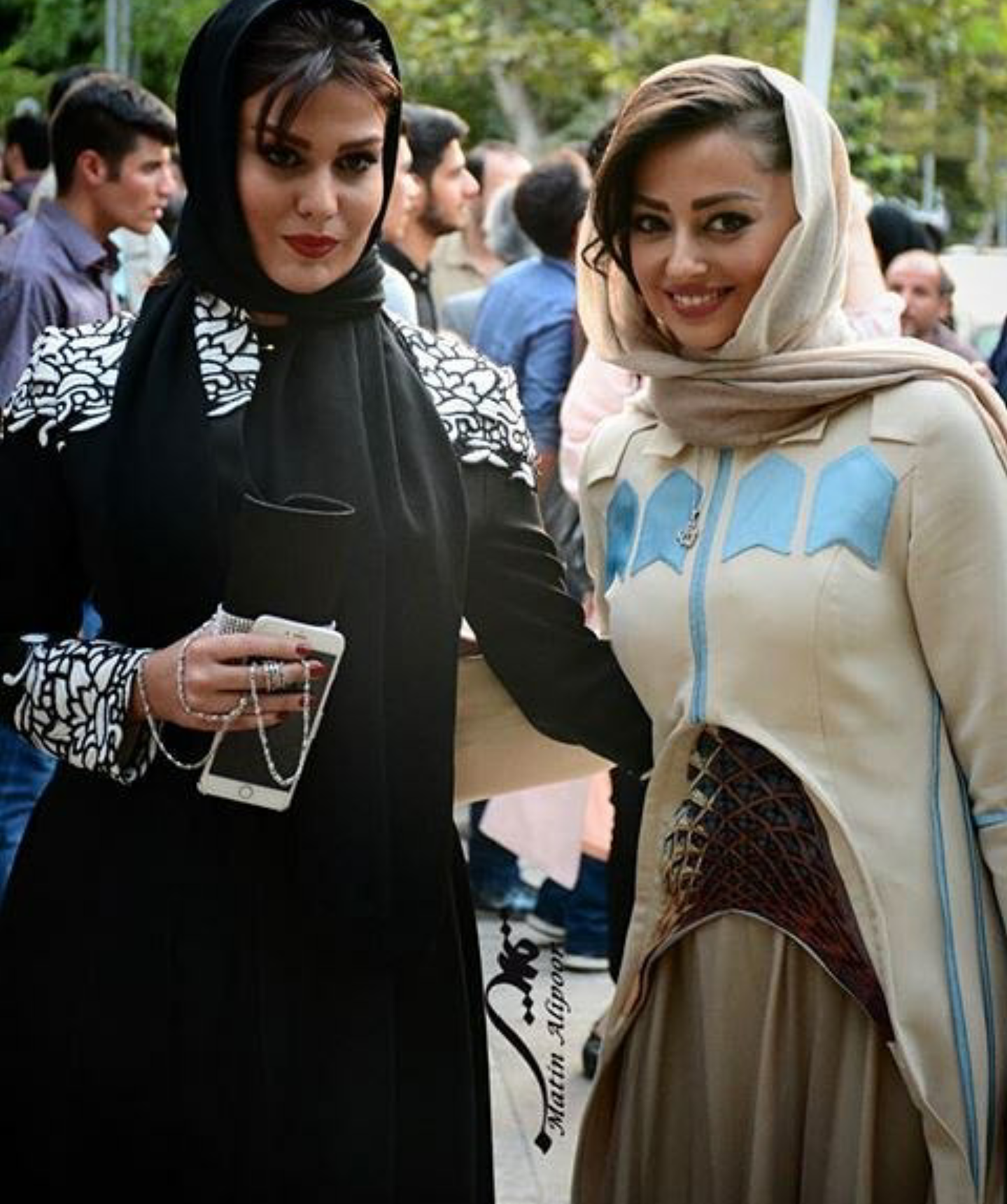 از بچگی عاشق برج آزادی بودم / تصاویر از بچگی عاشق برج آزادی بودم / تصاویر