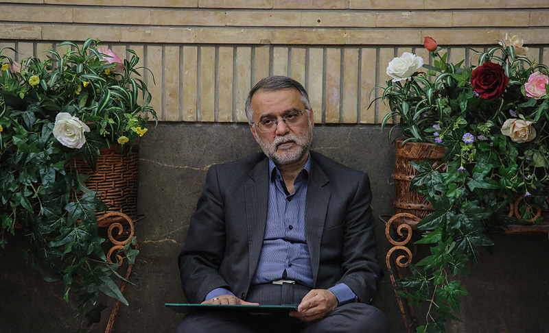 گزارش تصویری مراسم هفتم داوود رشیدی گزارش تصویری مراسم هفتم داوود رشیدی