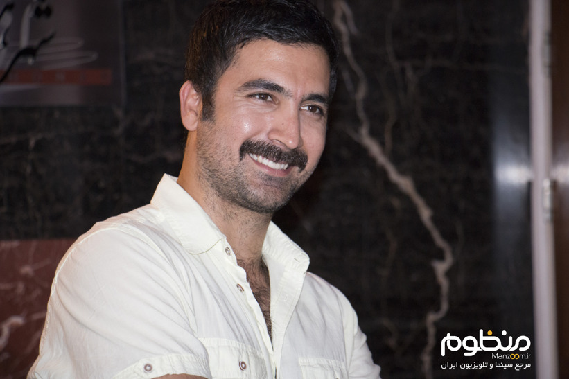 سحر قریشی با مردم به تماشای «آبنبات چوبی نشست»