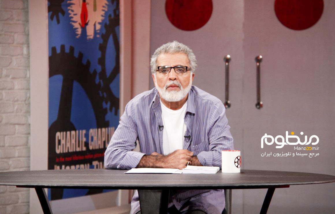 از سیاه نمایی و تلخ نمایی تا پر رونق ترین سال سینمایی ایران از سیاه نمایی و تلخ نمایی تا پر رونق ترین سال سینمایی ایران