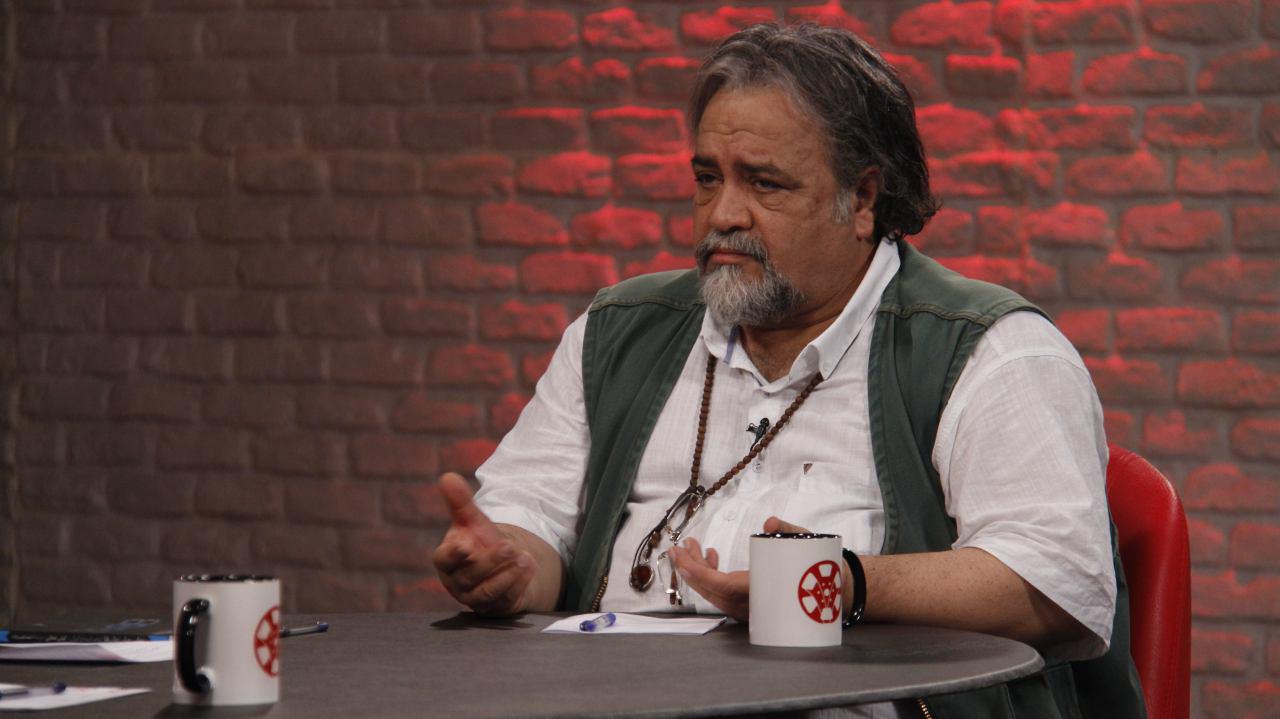 73 درصد مردم از نقد فیلم استقبال می‌کنند / تصاویر