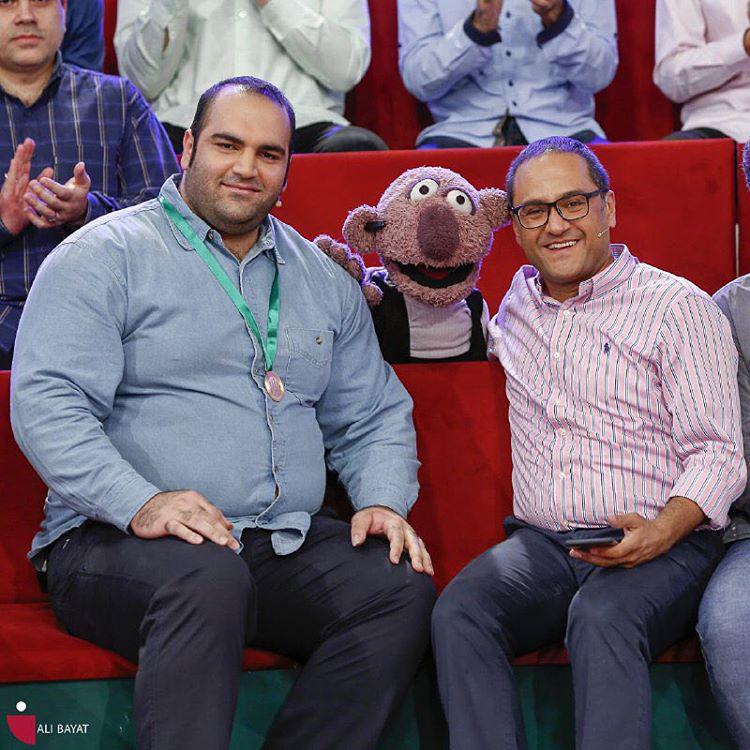 8 ماه دخترم را ندیدم / از اینکه دست خالی بر‌گشتم شرمسارام