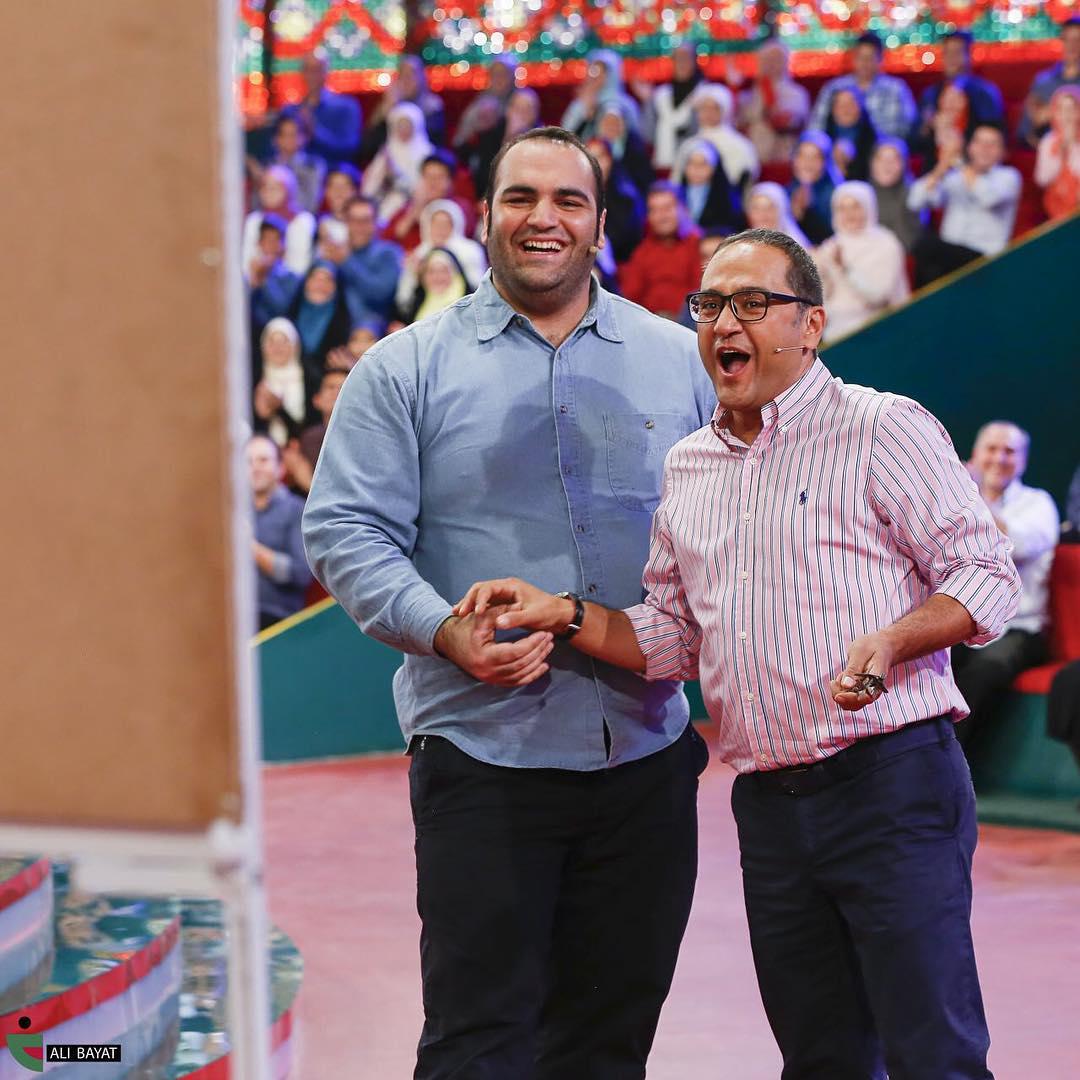 8 ماه دخترم را ندیدم / از اینکه دست خالی بر‌گشتم شرمسارام