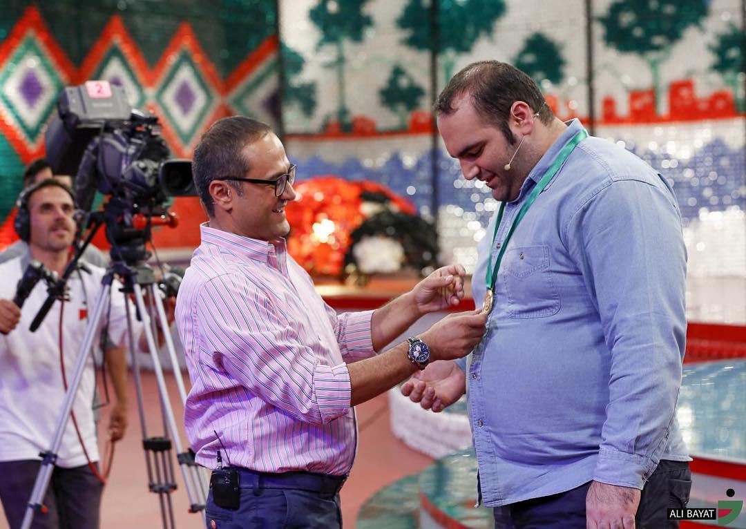 8 ماه دخترم را ندیدم / از اینکه دست خالی بر‌گشتم شرمسارام