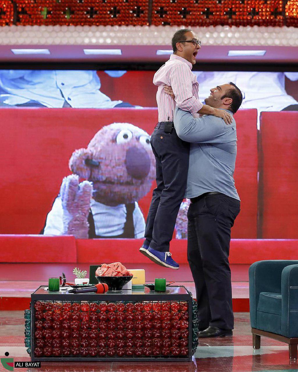 8 ماه دخترم را ندیدم / از اینکه دست خالی بر‌گشتم شرمسارام