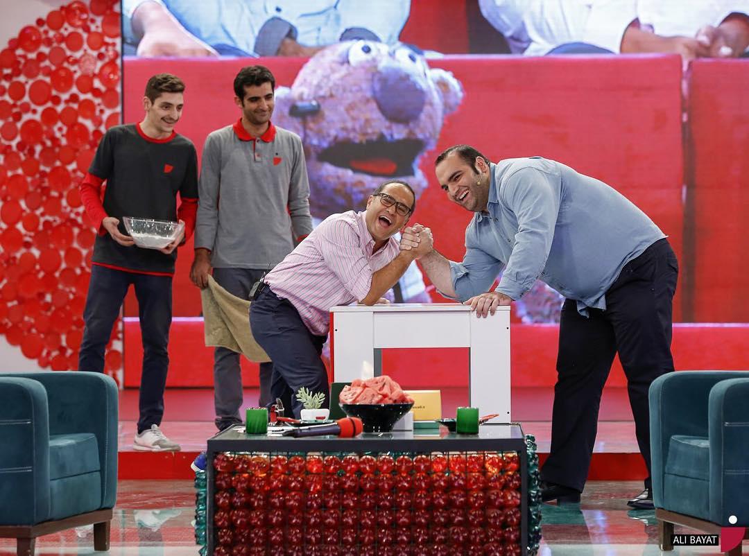 8 ماه دخترم را ندیدم / از اینکه دست خالی بر‌گشتم شرمسارام