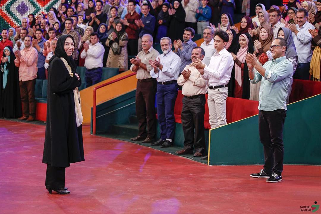 هر چند اصالتا کرد هستم اما میتوانم بگویم یک هر چند اصالتا کرد هستم اما میتوانم بگویم یک