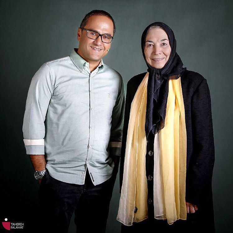 هر چند اصالتا کرد هستم اما میتوانم بگویم یک هر چند اصالتا کرد هستم اما میتوانم بگویم یک