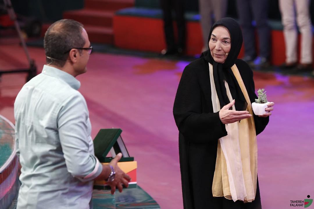 هر چند اصالتا کرد هستم اما میتوانم بگویم یک هر چند اصالتا کرد هستم اما میتوانم بگویم یک