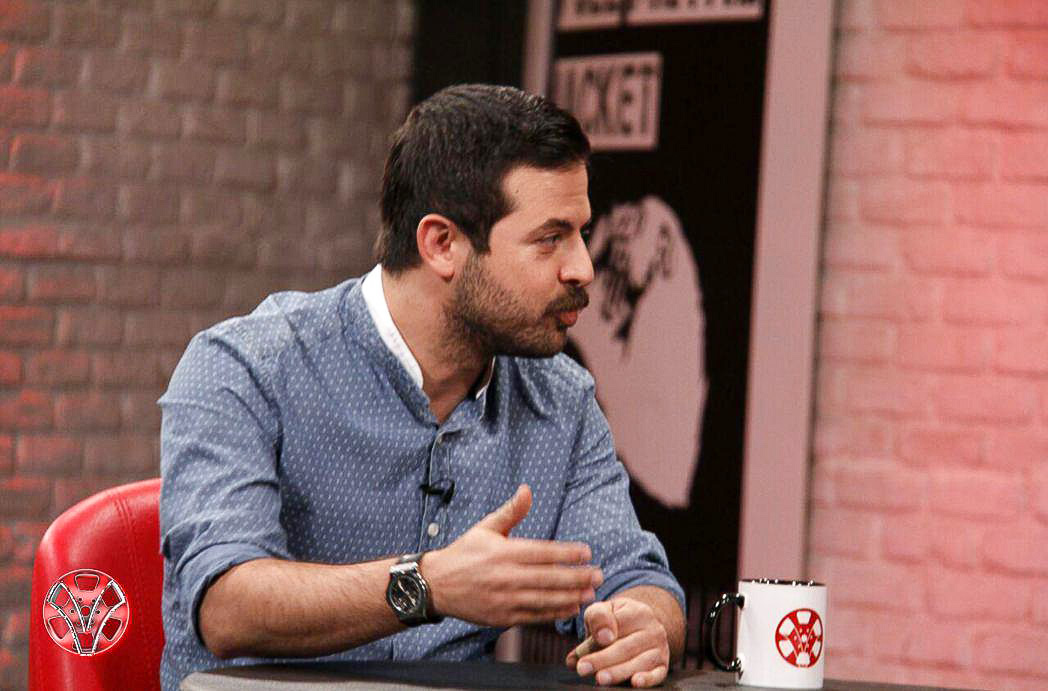 از سیاه نمایی و تلخ نمایی تا پر رونق ترین سال سینمایی ایران از سیاه نمایی و تلخ نمایی تا پر رونق ترین سال سینمایی ایران