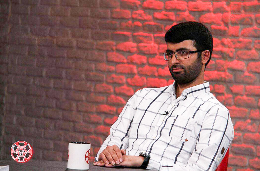 از سیاه نمایی و تلخ نمایی تا پر رونق ترین سال سینمایی ایران از سیاه نمایی و تلخ نمایی تا پر رونق ترین سال سینمایی ایران