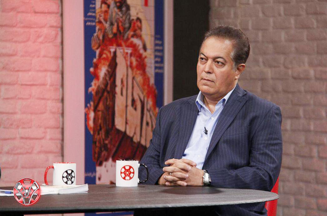 از سیاه نمایی و تلخ نمایی تا پر رونق ترین سال سینمایی ایران از سیاه نمایی و تلخ نمایی تا پر رونق ترین سال سینمایی ایران