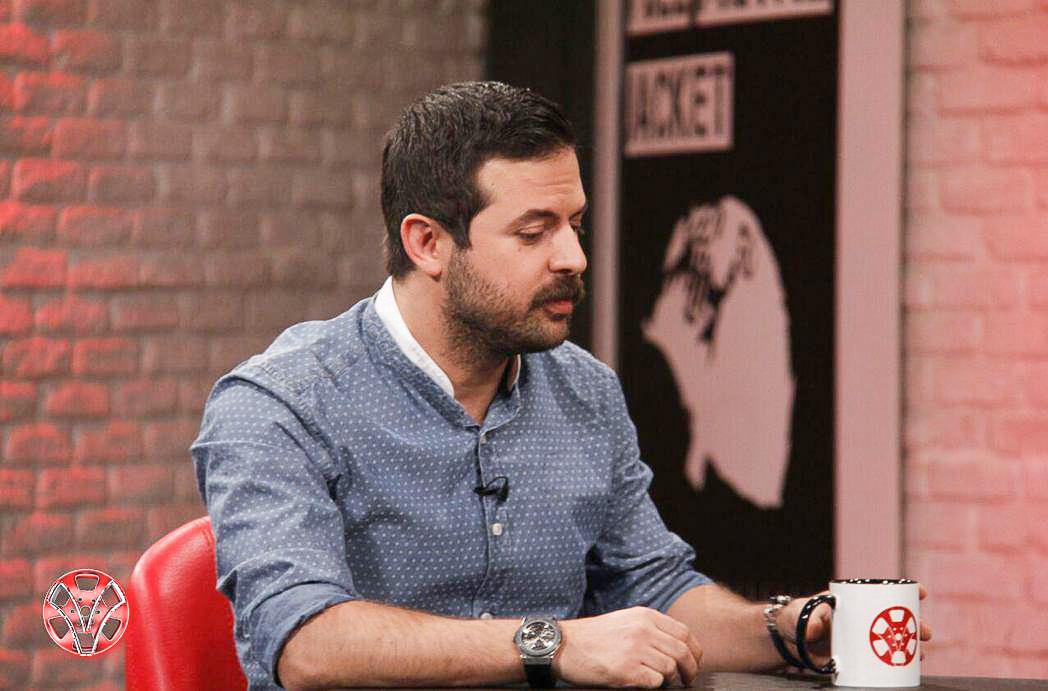 از سیاه نمایی و تلخ نمایی تا پر رونق ترین سال سینمایی ایران