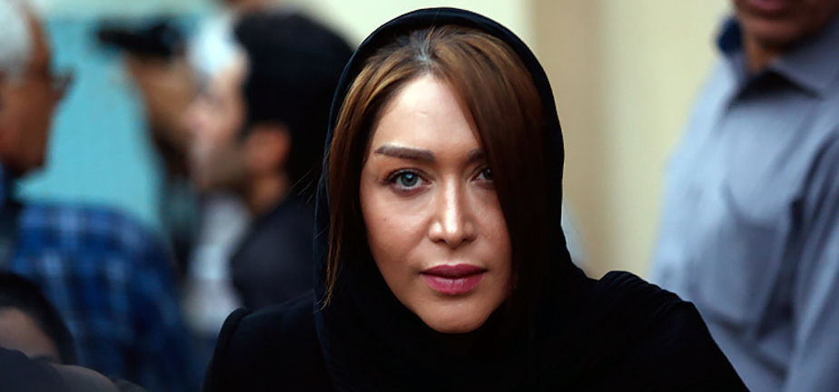 تصاویر مراسم یادبود عباس کیارستمی تصاویر مراسم یادبود عباس کیارستمی