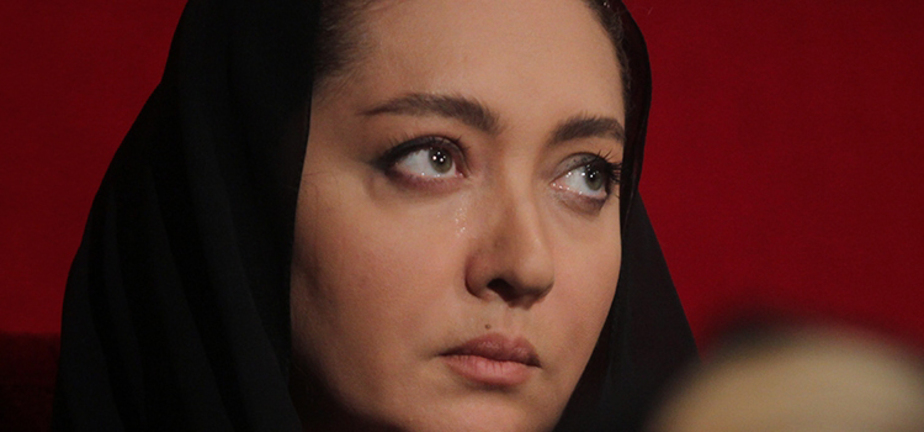 تصاویر مراسم یادبود عباس کیارستمی تصاویر مراسم یادبود عباس کیارستمی