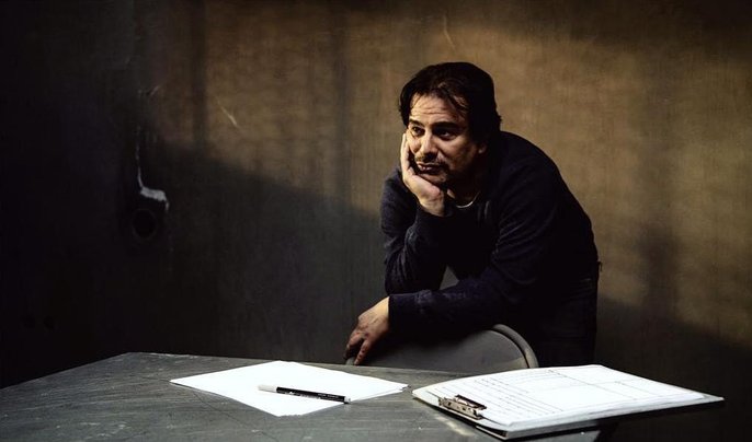 معرفی کامل بازیگران فیلم «خوب، بد، جلف» + عکس‌ها و تصاویر