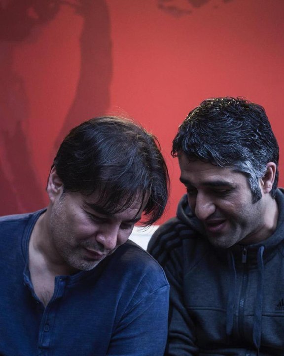 معرفی کامل بازیگران فیلم «خوب، بد، جلف» + عکس‌ها و تصاویر