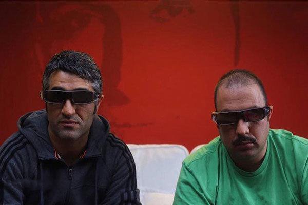 معرفی کامل بازیگران فیلم «خوب، بد، جلف» + عکس‌ها و تصاویر