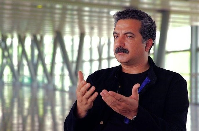 معرفی کامل بازیگران و بررسی فیلم «ایستگاه اتمسفر» + تصاویر