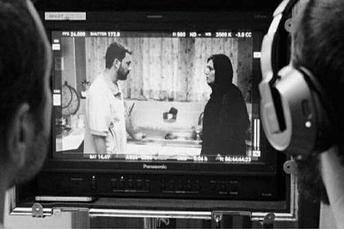 معرفی کامل بازیگران و بررسی فیلم «سد معبر» + عکس‌ها و تصاویر