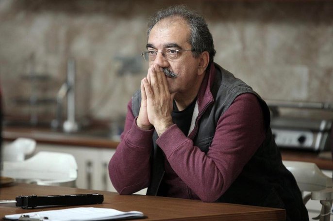 فیلم فصل نرگس