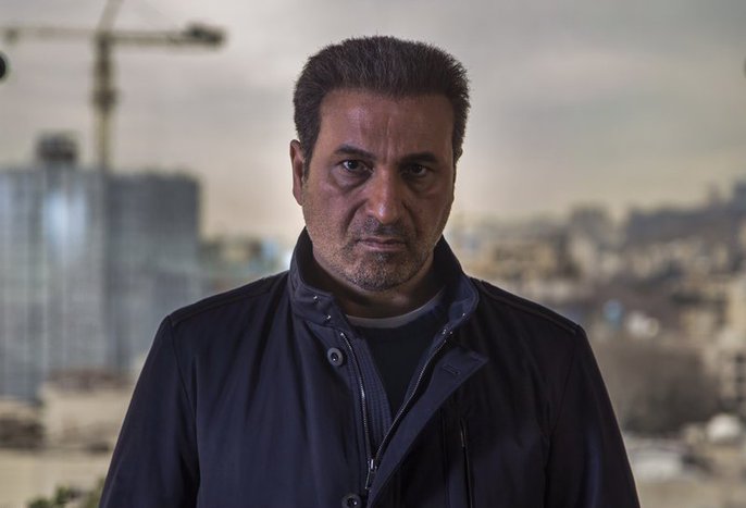 معرفی کامل بازیگران فیلم «خوب، بد، جلف» + عکس‌ها و تصاویر