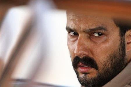 معرفی کامل بازیگران و بررسی فیلم «سد معبر» + عکس‌ها و تصاویر